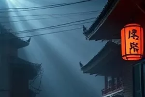 高并发弹幕刷屏时的服务端负载曲线